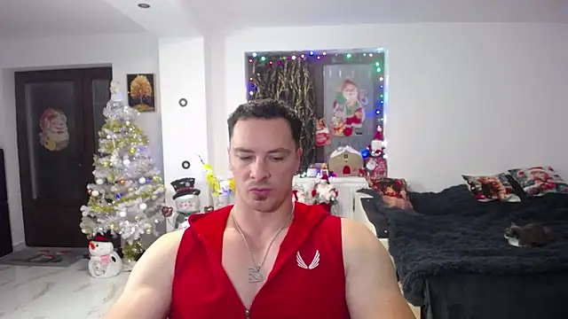 MasterAj69  online show from November 29, 2025, 4:40 pm