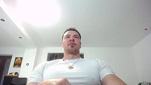 MasterAj69  online show from March 12, 2026, 4:22 pm