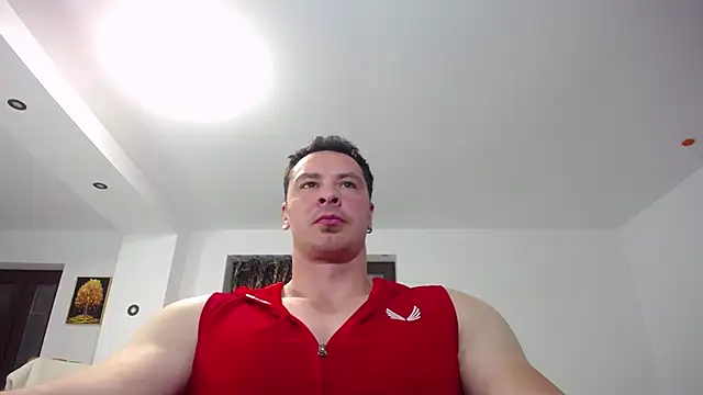 MasterAj69  online show from March 26, 2026, 5:22 pm