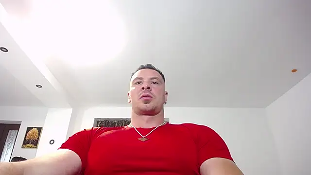 Snapshot of MasterAj69_ chatting on June 11, 2026, 3:31 pm MasterAj69 online show from June 11, 2026, 3:31 pm