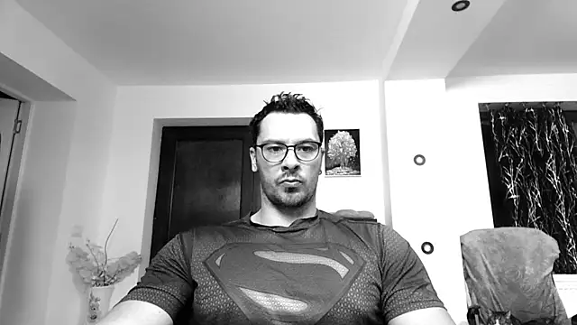 MasterAj69  online show from November 5, 2025, 5:05 pm