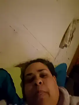 BigBusty VoluptuousMilfX online show from November 5, 2025, 8:45 pm