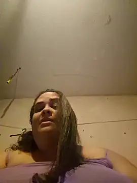 BigBusty VoluptuousMilfX online show from October 16, 2025, 7:11 pm