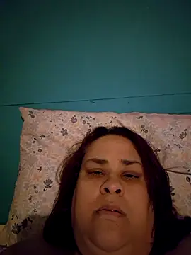 BigBusty VoluptuousMilfX online show from June 2, 2026, 9:26 pm
