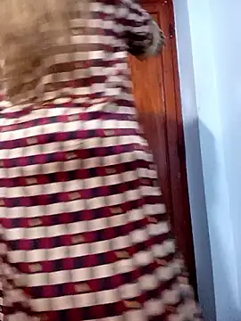 Notila-68 online show from January 16, 2026, 1:15 pm