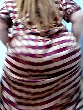 Notila-68 online show from January 18, 2026, 11:30 pm