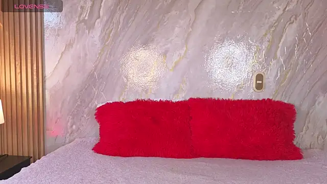 Snapshot of Lexie_Rossee chatting on December 21, 2025, 8:09 pm Lexie Rossee online show from December 21, 2025, 8:09 pm