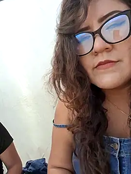 sol093 online show from April 11, 2026, 6:22 pm