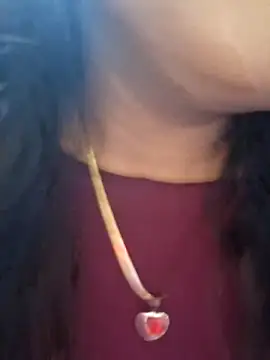 sol093 online show from March 31, 2026, 3:47 pm