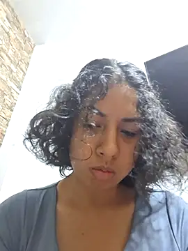 sol093 online show from April 2, 2026, 3:30 pm