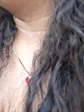 sol093 online show from February 20, 2026, 7:05 pm