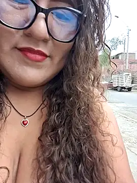 sol093 online show from March 17, 2026, 3:15 pm