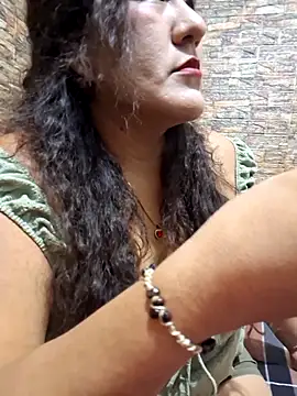 sol093 online show from February 28, 2026, 9:25 pm