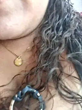 sol093 online show from February 11, 2026, 5:02 pm