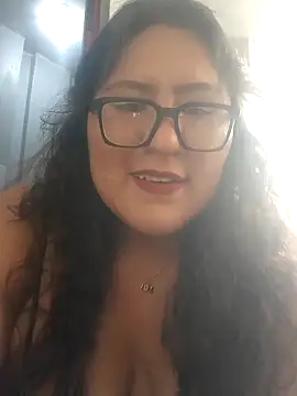 sol093 online show from October 18, 2025, 10:01 pm