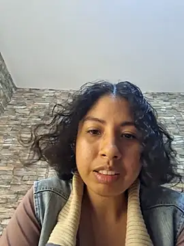 sol093 online show from March 11, 2026, 9:20 pm