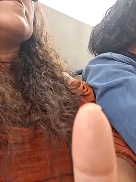 sol093 online show from March 21, 2026, 3:27 pm