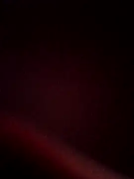 Snapshot of koruhkn chatting on March 27, 2026, 3:02 pm koruhkn online show from March 27, 2026, 3:02 pm