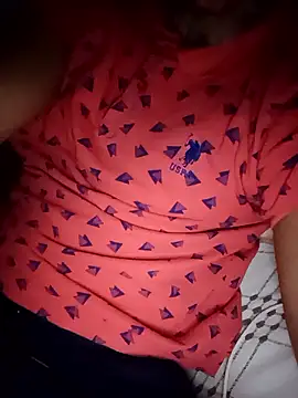 Snapshot of koruhkn chatting on January 13, 2026, 11:19 pm koruhkn online show from January 13, 2026, 11:19 pm