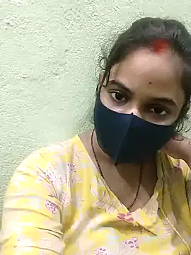 bably4455 online show from October 14, 2025, 3:29 am