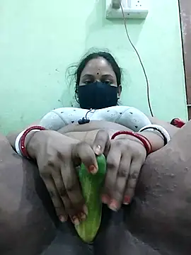 bably4455 online show from April 30, 2026, 3:35 am