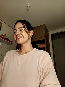 Wanda live online show from October 15, 2025, 2:32 am