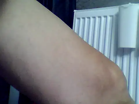 cute erkek34 online show from March 23, 2026, 9:14 pm