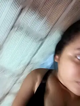 Snapshot of solhermosa chatting on October 19, 2025, 3:09 am solhermosa online show from October 19, 2025, 3:09 am