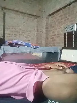 indianpink hub online show from October 16, 2025, 7:33 pm