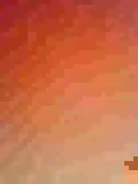 indianpink hub online show from March 13, 2026, 6:40 am