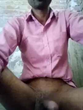 indianpink hub online show from April 11, 2026, 3:14 am