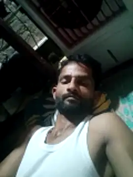 indianpink hub online show from May 28, 2026, 4:02 pm