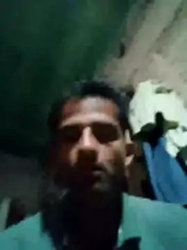 indianpink hub online show from April 8, 2026, 3:35 pm