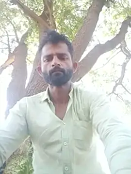 indianpink hub online show from April 1, 2026, 4:58 am