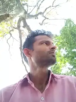 indianpink hub online show from April 12, 2026, 2:26 am