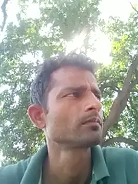 indianpink hub online show from April 9, 2026, 4:36 am