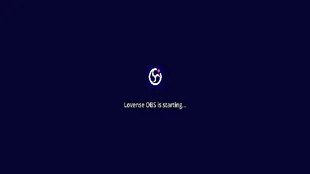 dafne17  online show from March 26, 2026, 1:37 am