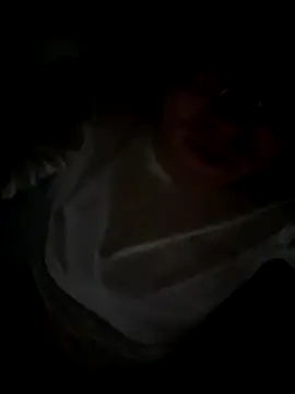 AlexRZ93 online show from November 17, 2025, 6:39 am