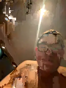 AlexRZ93 online show from October 20, 2025, 11:16 pm