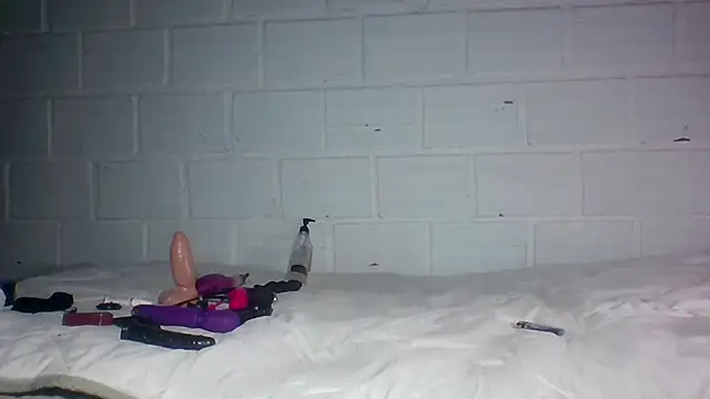 sexswetboll online show from January 12, 2026, 3:02 am