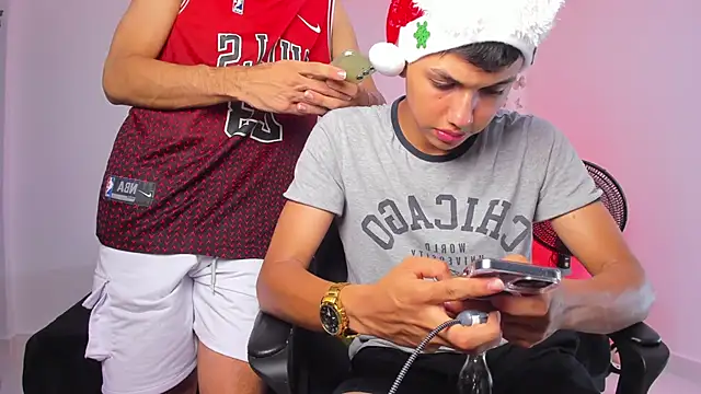 Snapshot of Axel_Cody_ chatting on December 3, 2025, 8:30 pm Axel Cody online show from December 3, 2025, 8:30 pm