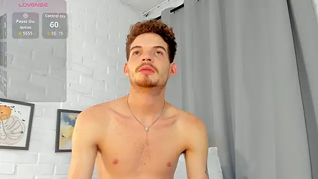 Snapshot of MATEO_HUNTER chatting on February 13, 2026, 8:31 pm MATEO HUNTER online show from February 13, 2026, 8:31 pm