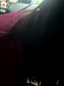 sakura072194 online show from November 9, 2025, 7:34 am