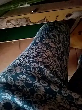 Amanda- ena- online show from January 17, 2026, 10:30 am