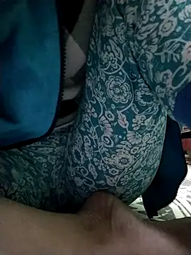 Amanda- ena- online show from November 21, 2025, 11:15 pm