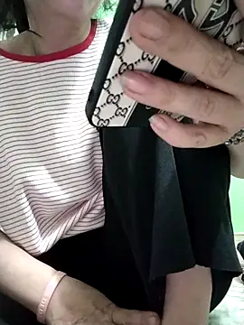 Amanda- ena- online show from February 17, 2026, 4:37 pm