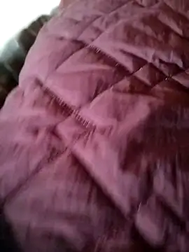 Amanda- ena- online show from February 9, 2026, 12:25 pm