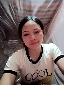 huhu-sexxy online show from October 20, 2025, 11:55 am