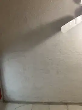 CarmeloA online show from October 23, 2025, 3:32 pm