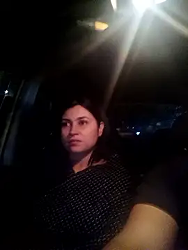 habbygil89 online show from January 16, 2026, 3:54 am